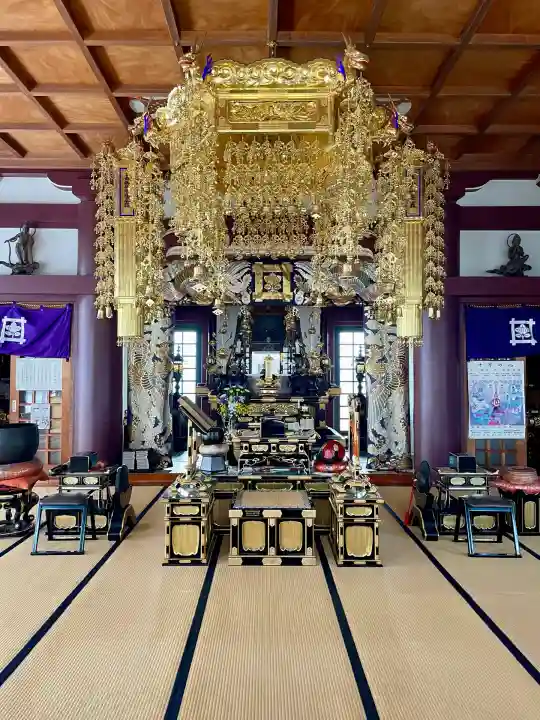 伊豆国分寺(静岡県)