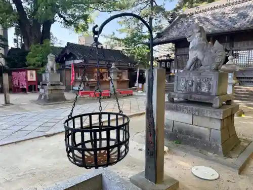 菅生神社の{uncategorized: "未分類", other: "その他", undefined: "問題あり", building: "その他建物", grave: "お墓", sacred_gate: "鳥居", guardian: "狛犬", statue: "像", buddha: "仏像", history: "歴史", nature: "自然", garden: "庭園", animal: "動物", pagoda: "塔", temizu: "手水舎", mountain_gate: "山門・神門", sanctuary: "本殿・本堂", subordinate: "末社・摂社", art: "芸術", scenery: "景色", jizo: "地蔵", ema: "絵馬", goshuin: "御朱印", omikuji: "おみくじ", items: "授与品その他", amulet: "お守り", goshuincho: "御朱印帳", eats: "食事", festival: "お祭り", votive_dance: "神楽", shichigosan: "七五三参", wedding: "結婚式", experience: "体験その他", initially: "初詣", around: "周辺", anti_infection: "感染症対策"}