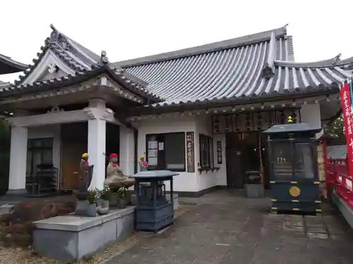 成就院(兵庫県)