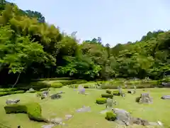 瑠璃光寺(山口県)