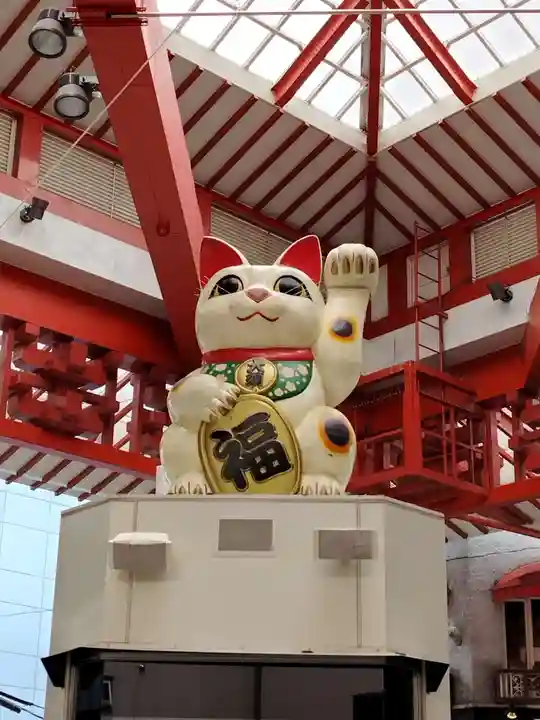 万松寺(愛知県)