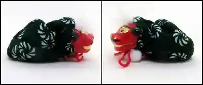 素盞雄神社(東京都)