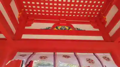 近江神宮(滋賀県)