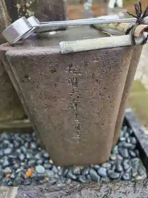 猫神社(鹿児島県)