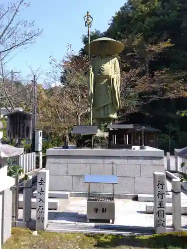 岡本寺(奈良県)