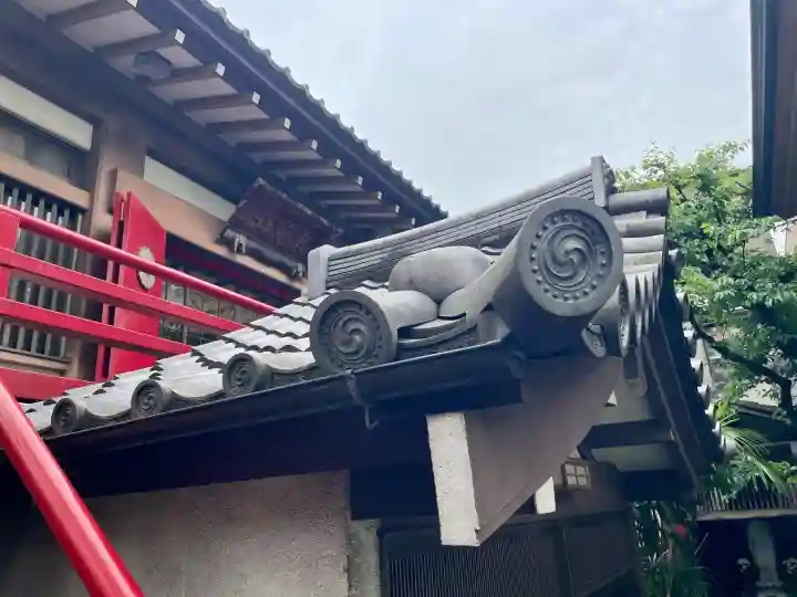 薬王寺の{uncategorized: "未分類", other: "その他", undefined: "問題あり", building: "その他建物", grave: "お墓", sacred_gate: "鳥居", guardian: "狛犬", statue: "像", buddha: "仏像", history: "歴史", nature: "自然", garden: "庭園", animal: "動物", pagoda: "塔", temizu: "手水舎", mountain_gate: "山門・神門", sanctuary: "本殿・本堂", subordinate: "末社・摂社", art: "芸術", scenery: "景色", jizo: "地蔵", ema: "絵馬", goshuin: "御朱印", omikuji: "おみくじ", items: "授与品その他", amulet: "お守り", goshuincho: "御朱印帳", eats: "食事", festival: "お祭り", votive_dance: "神楽", shichigosan: "七五三参", wedding: "結婚式", experience: "体験その他", initially: "初詣", around: "周辺", anti_infection: "感染症対策"}