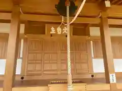 大門寺(大阪府)