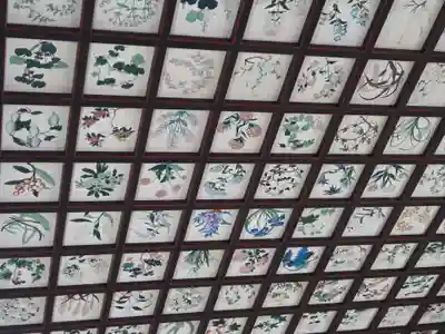 鹿児島神宮(鹿児島県)