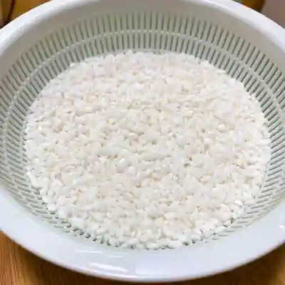 仁玄寺の授与品その他