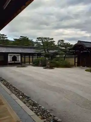 建仁寺（建仁禅寺）(京都府)