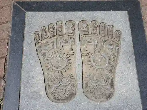 摂津之国 國分寺（金光明四天王護国之寺）のその他建物