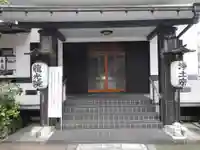 龍光院のその他建物