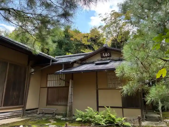 知恩院(京都府)
