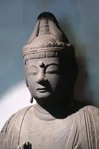 辻観音堂(福井県)