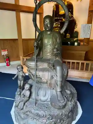 豪徳寺(東京都)