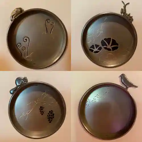 大雄院(京都府)