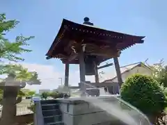 極楽寺(群馬県)