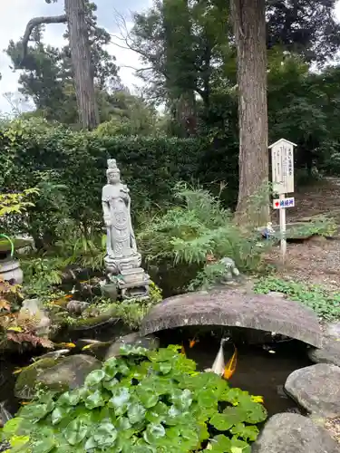 高蔵寺(千葉県)