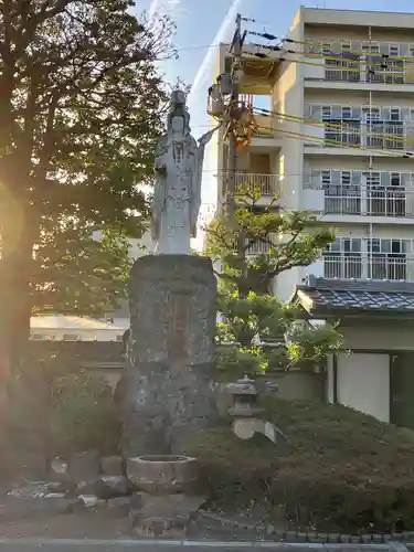 久国寺(愛知県)