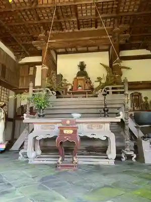 龍潭寺(京都府)