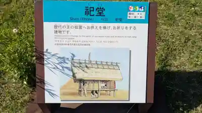 吉野ヶ里遺跡北墳丘墓の歴史