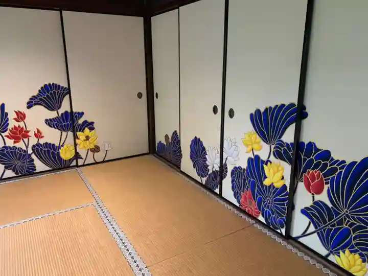 青蓮院門跡(京都府)