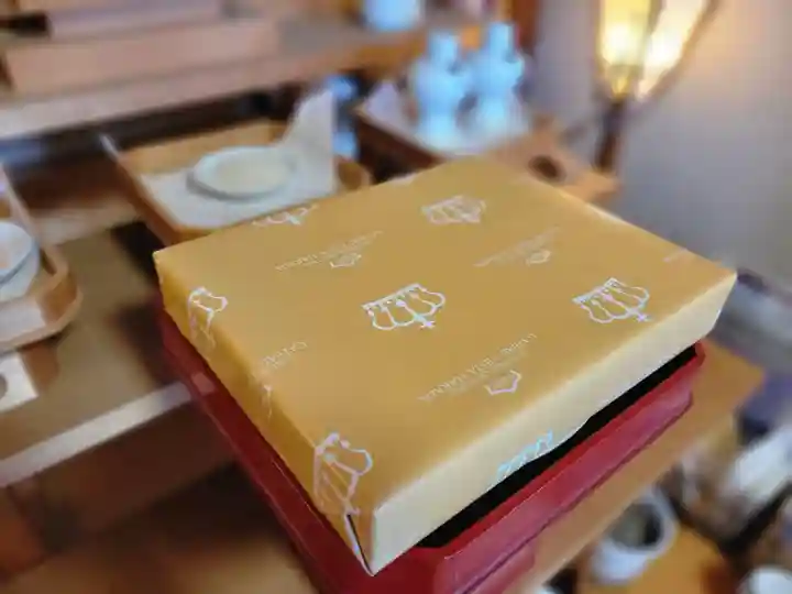 伏木香取神社(茨城県)