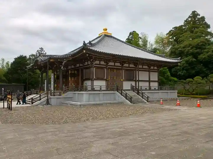 成田山醫王殿の{uncategorized: "未分類", other: "その他", undefined: "問題あり", building: "その他建物", grave: "お墓", sacred_gate: "鳥居", guardian: "狛犬", statue: "像", buddha: "仏像", history: "歴史", nature: "自然", garden: "庭園", animal: "動物", pagoda: "塔", temizu: "手水舎", mountain_gate: "山門・神門", sanctuary: "本殿・本堂", subordinate: "末社・摂社", art: "芸術", scenery: "景色", jizo: "地蔵", ema: "絵馬", goshuin: "御朱印", omikuji: "おみくじ", items: "授与品その他", amulet: "お守り", goshuincho: "御朱印帳", eats: "食事", festival: "お祭り", votive_dance: "神楽", shichigosan: "七五三参", wedding: "結婚式", experience: "体験その他", initially: "初詣", around: "周辺", anti_infection: "感染症対策"}