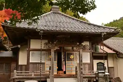 金剛寺(高知県)