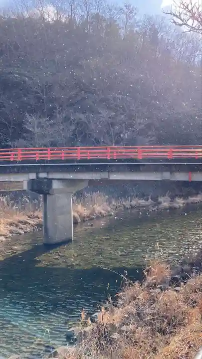 和氣神社(和気神社)(岡山県)