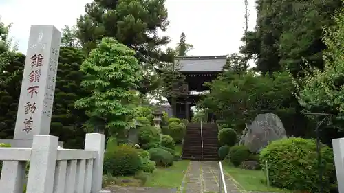 圓乗院のその他建物