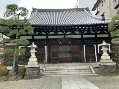 宗三寺の{uncategorized: "未分類", other: "その他", undefined: "問題あり", building: "その他建物", grave: "お墓", sacred_gate: "鳥居", guardian: "狛犬", statue: "像", buddha: "仏像", history: "歴史", nature: "自然", garden: "庭園", animal: "動物", pagoda: "塔", temizu: "手水舎", mountain_gate: "山門・神門", sanctuary: "本殿・本堂", subordinate: "末社・摂社", art: "芸術", scenery: "景色", jizo: "地蔵", ema: "絵馬", goshuin: "御朱印", omikuji: "おみくじ", items: "授与品その他", amulet: "お守り", goshuincho: "御朱印帳", eats: "食事", festival: "お祭り", votive_dance: "神楽", shichigosan: "七五三参", wedding: "結婚式", experience: "体験その他", initially: "初詣", around: "周辺", anti_infection: "感染症対策"}