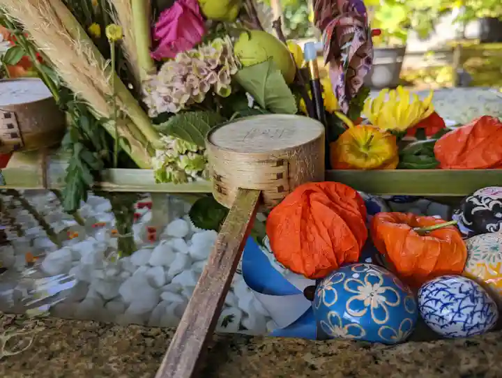 勝林寺(京都府)