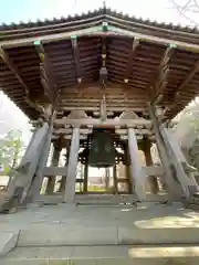 総持寺(神奈川県)