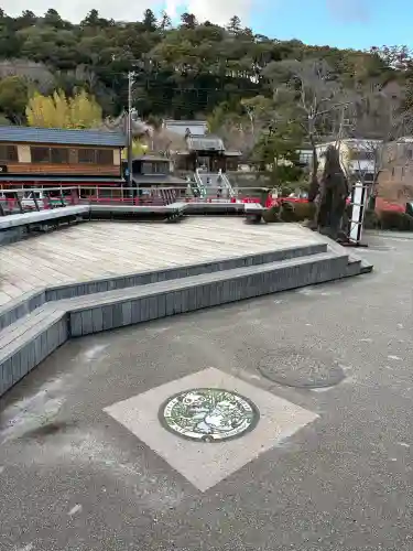 修禅寺の{uncategorized: "未分類", other: "その他", undefined: "問題あり", building: "その他建物", grave: "お墓", sacred_gate: "鳥居", guardian: "狛犬", statue: "像", buddha: "仏像", history: "歴史", nature: "自然", garden: "庭園", animal: "動物", pagoda: "塔", temizu: "手水舎", mountain_gate: "山門・神門", sanctuary: "本殿・本堂", subordinate: "末社・摂社", art: "芸術", scenery: "景色", jizo: "地蔵", ema: "絵馬", goshuin: "御朱印", omikuji: "おみくじ", items: "授与品その他", amulet: "お守り", goshuincho: "御朱印帳", eats: "食事", festival: "お祭り", votive_dance: "神楽", shichigosan: "七五三参", wedding: "結婚式", experience: "体験その他", initially: "初詣", around: "周辺", anti_infection: "感染症対策"}