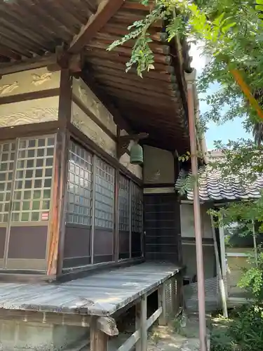 福寿寺(愛知県)