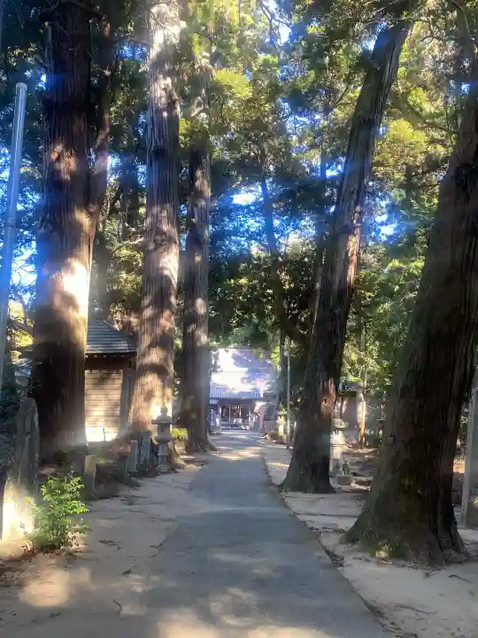 日吉神社の{uncategorized: "未分類", other: "その他", undefined: "問題あり", building: "その他建物", grave: "お墓", sacred_gate: "鳥居", guardian: "狛犬", statue: "像", buddha: "仏像", history: "歴史", nature: "自然", garden: "庭園", animal: "動物", pagoda: "塔", temizu: "手水舎", mountain_gate: "山門・神門", sanctuary: "本殿・本堂", subordinate: "末社・摂社", art: "芸術", scenery: "景色", jizo: "地蔵", ema: "絵馬", goshuin: "御朱印", omikuji: "おみくじ", items: "授与品その他", amulet: "お守り", goshuincho: "御朱印帳", eats: "食事", festival: "お祭り", votive_dance: "神楽", shichigosan: "七五三参", wedding: "結婚式", experience: "体験その他", initially: "初詣", around: "周辺", anti_infection: "感染症対策"}