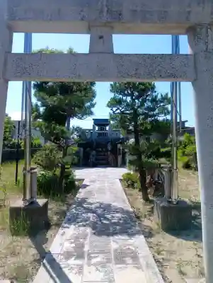 普門寺(岐阜県)