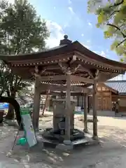 與止日女神社(佐賀県)