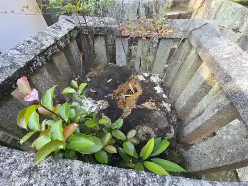 當麻寺中之坊(奈良県)