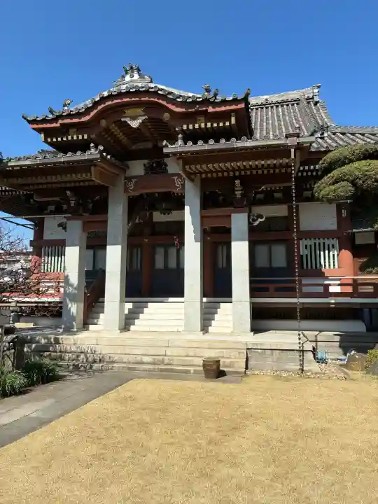 金藏院の{uncategorized: "未分類", other: "その他", undefined: "問題あり", building: "その他建物", grave: "お墓", sacred_gate: "鳥居", guardian: "狛犬", statue: "像", buddha: "仏像", history: "歴史", nature: "自然", garden: "庭園", animal: "動物", pagoda: "塔", temizu: "手水舎", mountain_gate: "山門・神門", sanctuary: "本殿・本堂", subordinate: "末社・摂社", art: "芸術", scenery: "景色", jizo: "地蔵", ema: "絵馬", goshuin: "御朱印", omikuji: "おみくじ", items: "授与品その他", amulet: "お守り", goshuincho: "御朱印帳", eats: "食事", festival: "お祭り", votive_dance: "神楽", shichigosan: "七五三参", wedding: "結婚式", experience: "体験その他", initially: "初詣", around: "周辺", anti_infection: "感染症対策"}