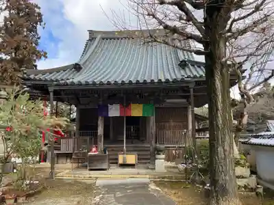 光明寺(兵庫県)
