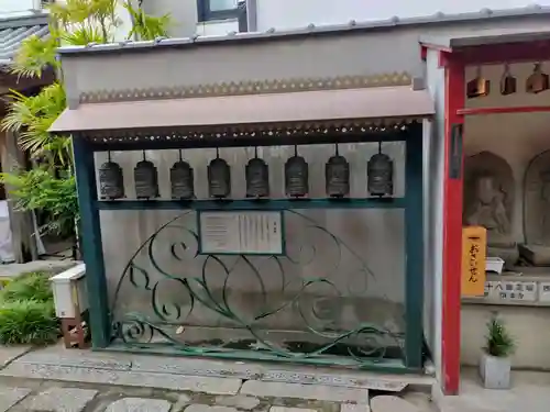 全興寺(大阪府)