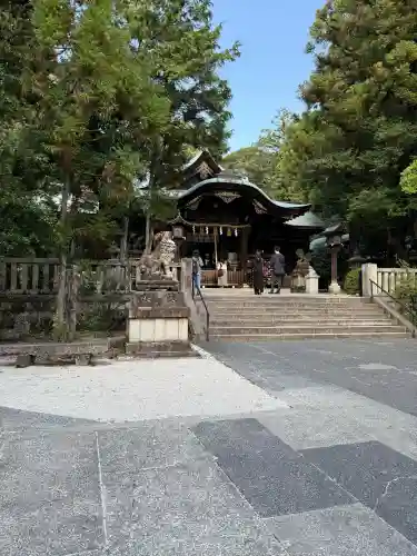 岡崎神社の{uncategorized: "未分類", other: "その他", undefined: "問題あり", building: "その他建物", grave: "お墓", sacred_gate: "鳥居", guardian: "狛犬", statue: "像", buddha: "仏像", history: "歴史", nature: "自然", garden: "庭園", animal: "動物", pagoda: "塔", temizu: "手水舎", mountain_gate: "山門・神門", sanctuary: "本殿・本堂", subordinate: "末社・摂社", art: "芸術", scenery: "景色", jizo: "地蔵", ema: "絵馬", goshuin: "御朱印", omikuji: "おみくじ", items: "授与品その他", amulet: "お守り", goshuincho: "御朱印帳", eats: "食事", festival: "お祭り", votive_dance: "神楽", shichigosan: "七五三参", wedding: "結婚式", experience: "体験その他", initially: "初詣", around: "周辺", anti_infection: "感染症対策"}