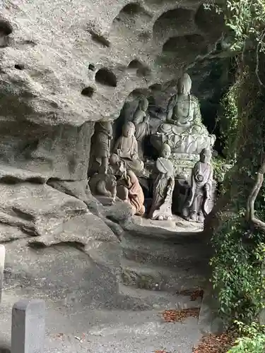 日本寺(千葉県)