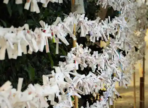 三津厳島神社(愛媛県)