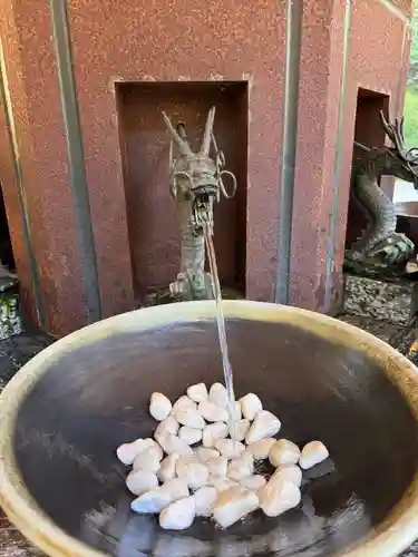 永平寺(福井県)