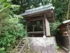 万松寺(愛知県)