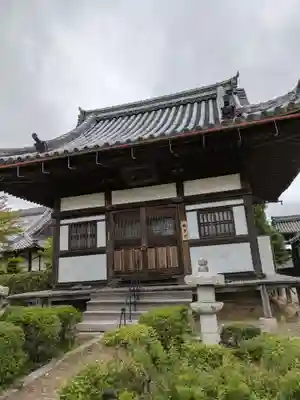 浄厳院(滋賀県)