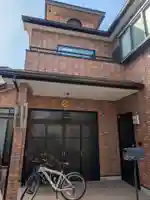 親念寺(東京都)